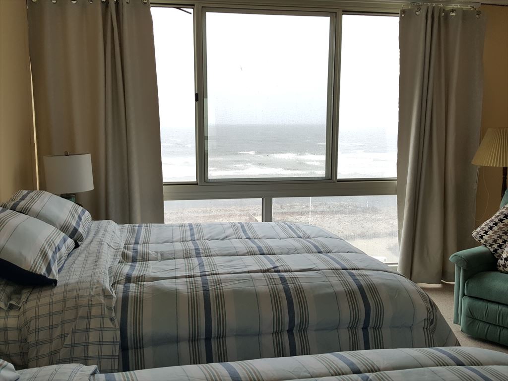 1900 BOARDWALK in NORTH WILDWOOD NJ 707 NORTH WILDWOOD RENTALS at